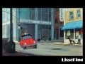 Oliver And Company Why Should I Worry Danish HD