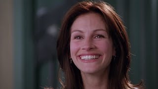 Barry Manilow - Can&#39;t Smile Without You, 저에게 웃음이란 당신이에요 [가사해석/자막]