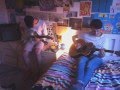 Evening (Acoustic version) 