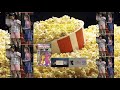 Walk Around The Block With Barney Credits Comparison Screener Vs Final Version V2 2031