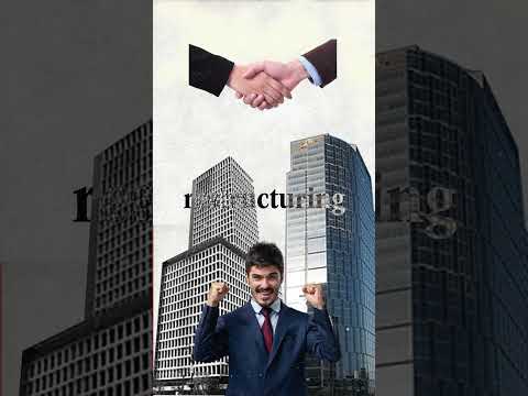 Investment Banking