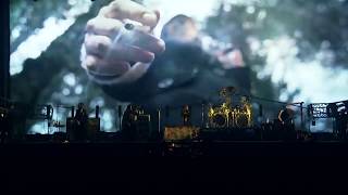 Download lagu Dir en Grey - Tousei (Arche live) HQ mp3 Download lagu Dir en Grey - Tousei (Arche live) HQ mp3