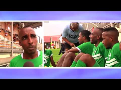 974 foot 2015-02 présentation St Louisienne