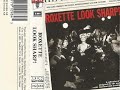 Roxette - Shadow of a Doubt with Lyrics (R.I.P. Marie)