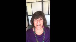 Social Anxiety Part II Follow Up--Did I go to the Event?