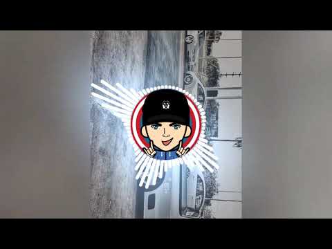 Mc Don Juan e Mc Dejota Vem Sem Perreco🎵🔊