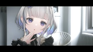 【 #歌枠 】初見さん歓迎！ / ランチタイム歌枠 🦢 SINGING STREAM 【稀羽すう/Japan Vtuber/Re:AcT】