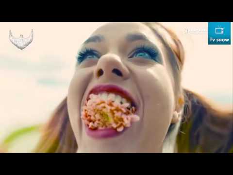 Neumodel feat Sirius Trema - DiCaprio On Acid Official Music Video 2016