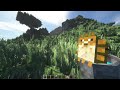 Minecraft Like You Ve Never Seen Before RealPix Texture Pack Revolutionizes Realism