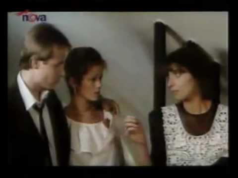 Jan Kalousek & ZOO - Čas sluhů [w]