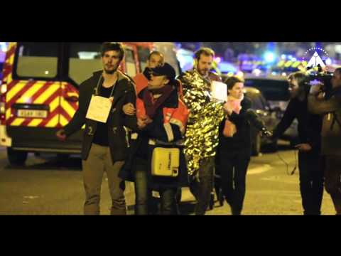 shubham singh Maula..