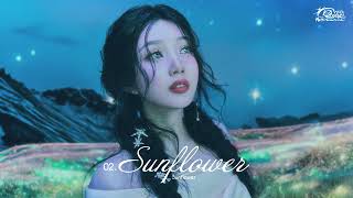Download lagu Red Velvet 레드벨벳 'Sunflower' mp3