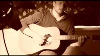 Head and Heart - John Martyn Medley