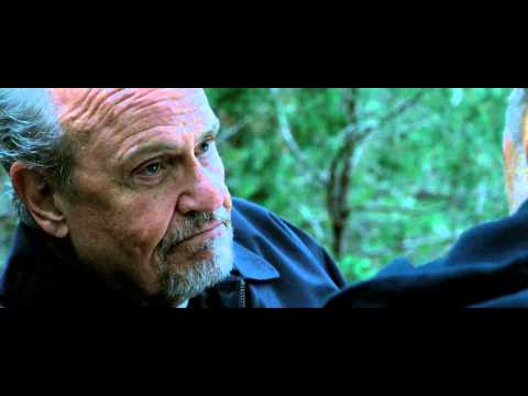 Perseguição 2015 Dublado Filme completo  HD (lançamento 2015)