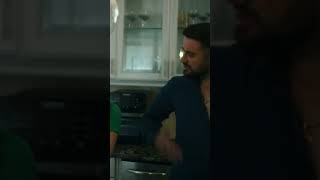 Mna Indz Het Episode 27