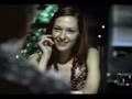 Reklama Durex Play Ring PL