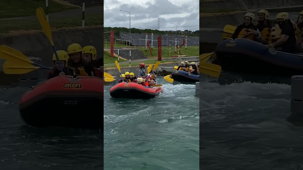 YouTube Short thumbnail