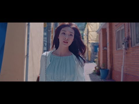 [MV] 2018 월간 윤종신 6월호 - My Queen