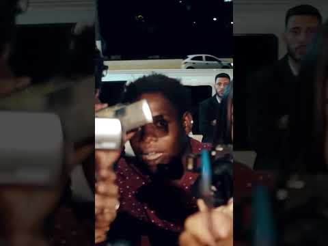 MC Pipokinha - Quando Eu Morrer Quero Ser Enterrada De Quatro (Canal BAILÃO) DJ DS (Clipe Oficial)