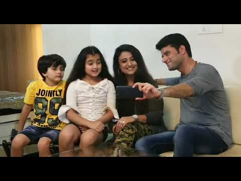 Vikrant Kakroo Barbecue Na...