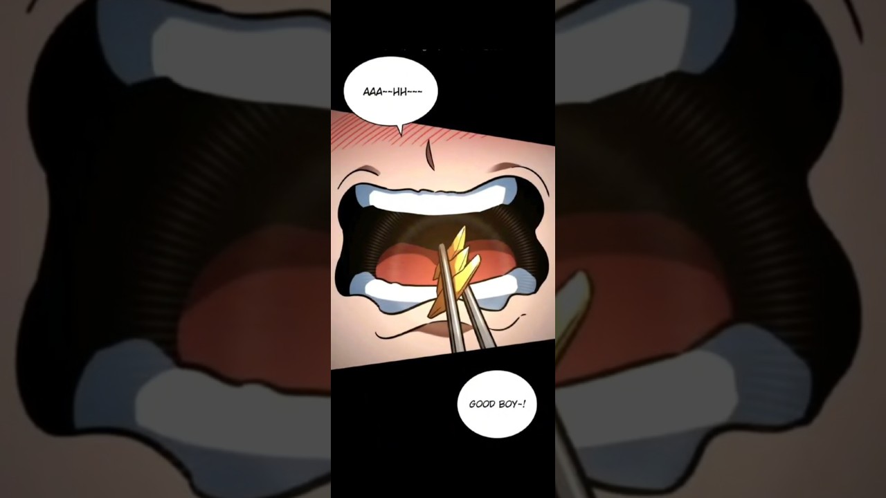 MC's Dreaming about Having a Wife🤣