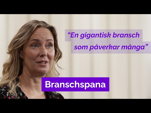 Video förhandsgranskning