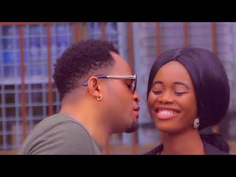 voice of masiaka- jc wahala ( official video) Sierra Leone music
