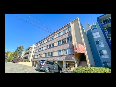 354 Vernon Street - Video 2 of 2