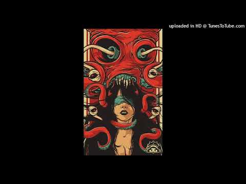 Lil Wretched x $krrt Cobain - Peepin 2k20