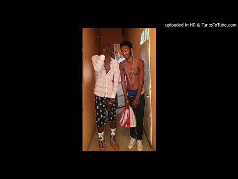 Adilson Pituxo - O sonho do Adilson Pituxo