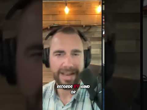 Unlock FFL: Startup Costs & Processing Secrets Revealed!