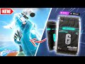 OPENING *60* NEW BLACK ICE PACKS - Rainbow Six Siege