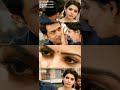 Jab Se Tere Naina Song Status Video Full Screen 4k WhatsApp Status Romantic Whatsapp Status