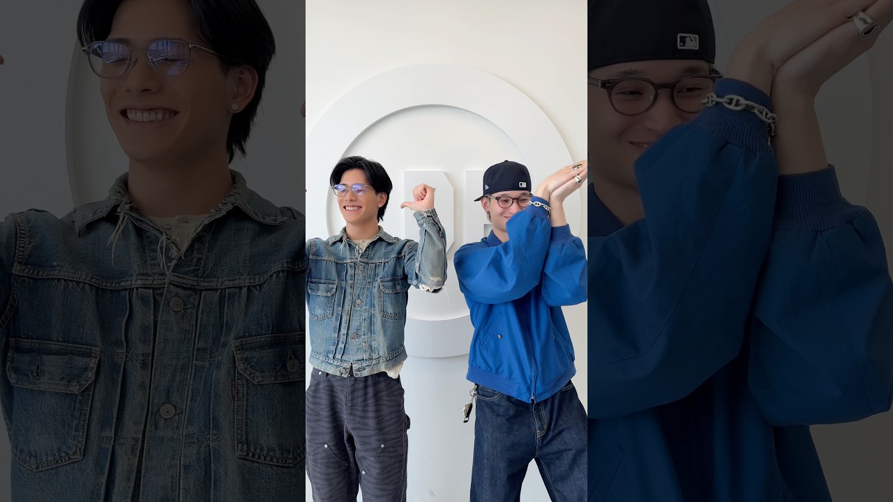 🎤🕺🤘🏻#PCF_THEROOTS#PSYCHICFEVER #fyp