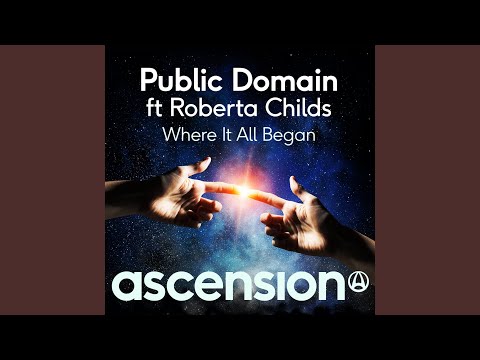 Where It All Began (Original Mix)