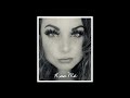 Jade - Kiss Me (Mixed by Jamie Vee)