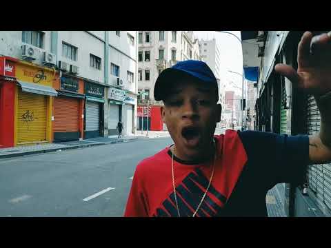 Medley Honda Vive 2019 - MC Chorandun