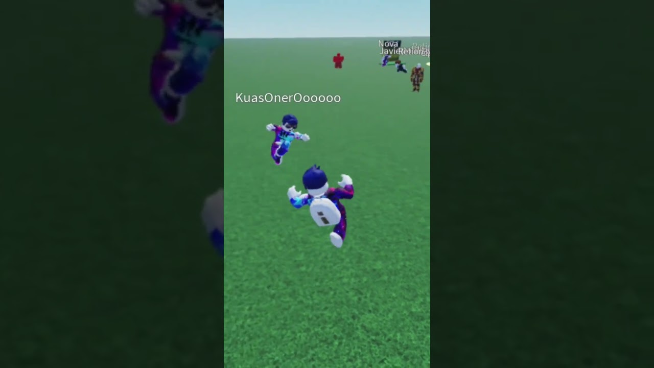 #uandi #iwannarunaway #runaway #robloxcore #robloxmeme #meme #Galantis #fyp