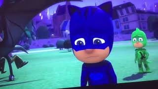 Sad Catboy with Henry’s Sad Theme