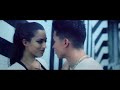 Secretos (Remix Video Oficial) Reykon (Ft. Nicky Jam)