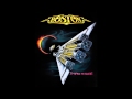 Boston - To Be A Man - Third Stage Remastered