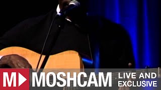 The Cinematic Orchestra - To Build A Home | Live in Sydney | Moshcam