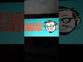 Qubo Channel Toddworld 2015
