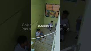 Download lagu story wa sekolah versi 30 detik #storywa #sekolah #fyp mp3