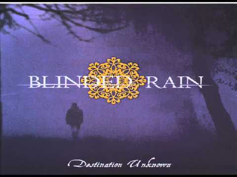 Blinded Rain - Insane