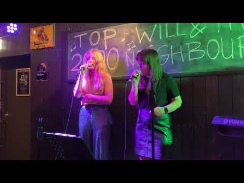 The fate of ophelia (Metune) ! #taylorswift 