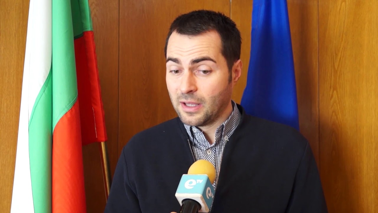 Получаваш безплатен климатик, срещу демонтирана камина или ...