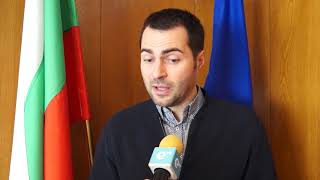 Получаваш безплатен климатик, срещу демонтирана камина или ...