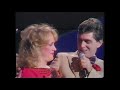 Two Sleepy People - Georgie Fame and Kate McNab with Hefty Jazz