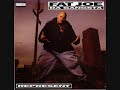 Livin' Fat - Fat Joe